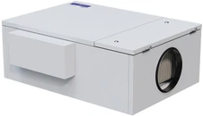 Приточная установка Komfovent ОТД-S-1000-F-E/14 M5/M5