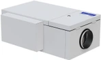 Приточная установка Komfovent ОТД-S-300-F-HW F7/M5