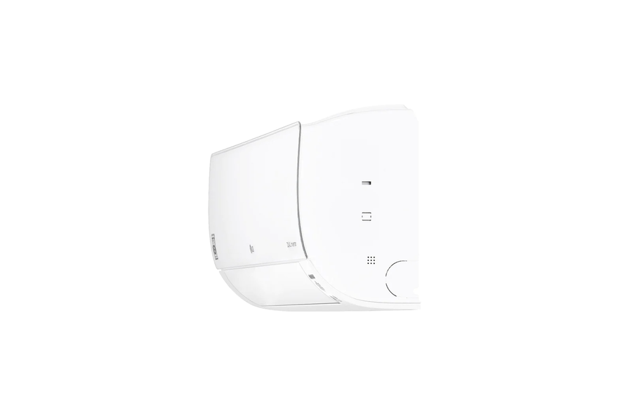 Кондиционер Lg Evo Max DC09RH фото#7