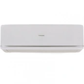 Внутренний блок кондиционера Toshiba RAS-18U2KH3S-EE уцененный
