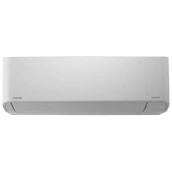 Внутренний блок кондиционера Toshiba RAS-10BKV-EE уцененный
