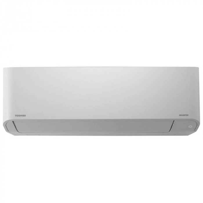 Внутренний блок кондиционера Toshiba RAS-10BKV-EE уцененный
