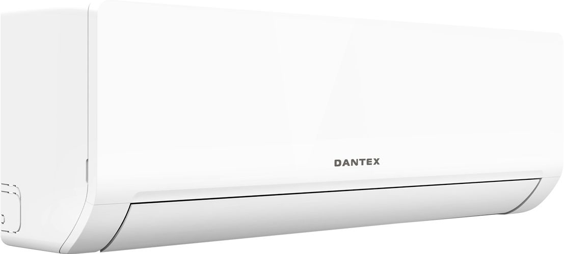 Кондиционер Dantex Absolute RK-18KATG/RK-18KATGE фото#5