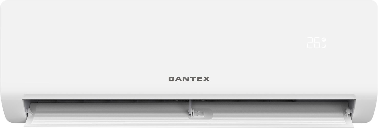 Настенный кондиционер Dantex Absolute RK-24KATG/RK-24KATGE фото#4