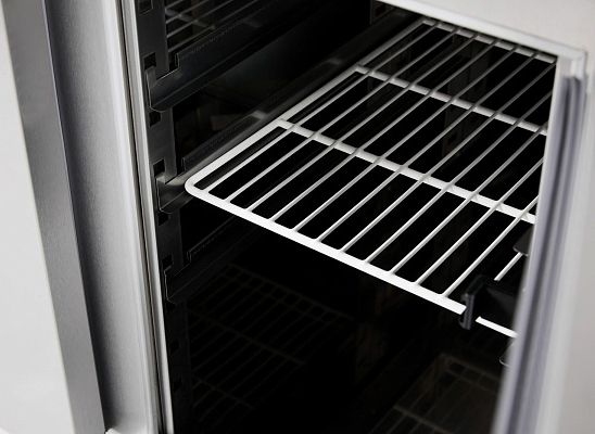 Холодильный стол RESTOINOX SHS-11GN фото#8