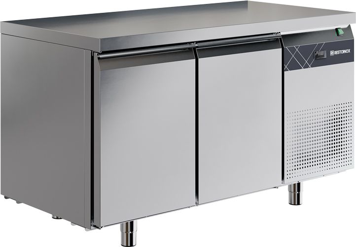 Холодильный стол RESTOINOX SHS-11GN