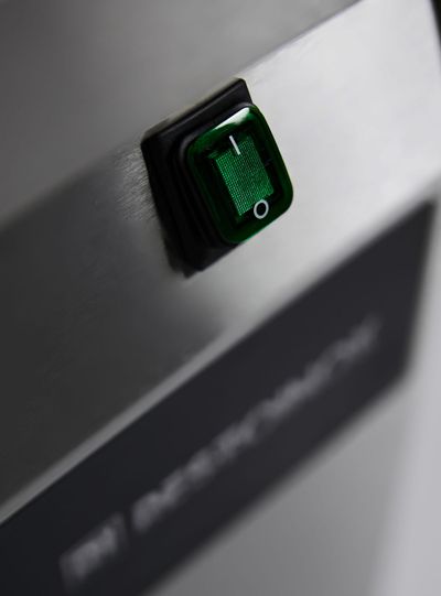 Холодильный стол RESTOINOX SHS-11SN фото#4