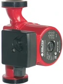 Циркуляционный насос VALFEX VCP 32-40G 180мм (8) уцененный