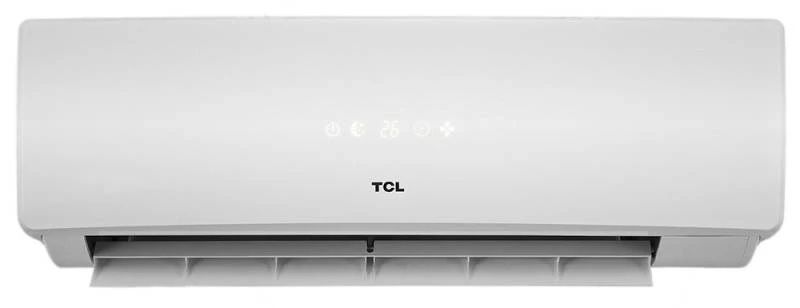 Настенный кондиционер TCL TAC-24CHSA/KCD фото#4
