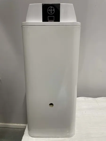 Электрический накопительный водонагреватель Stiebel Eltron PSH 50 Universal EL уцененный smart фото#2