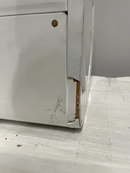 Электрический накопительный водонагреватель Stiebel Eltron PSH 50 Universal EL уцененный smart фото#9