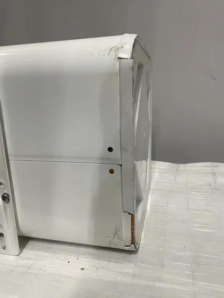 Электрический накопительный водонагреватель Stiebel Eltron PSH 50 Universal EL уцененный smart фото#10