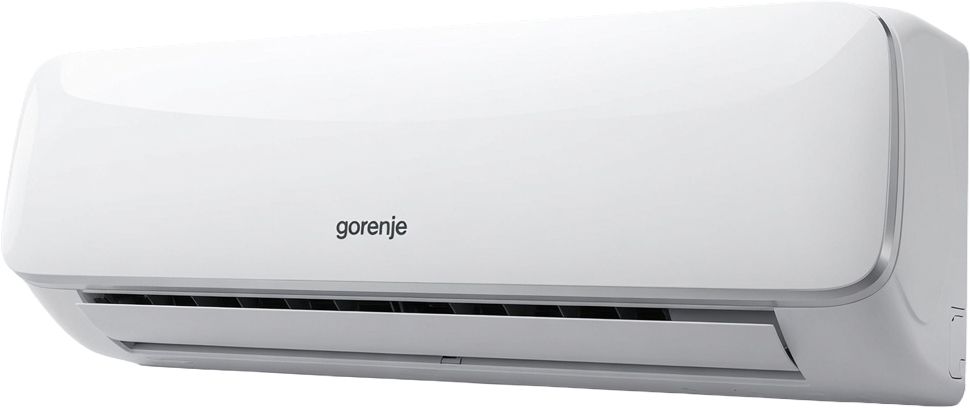 Настенный кондиционер Gorenje Pandora GORONOFF-18KG0 фото#3