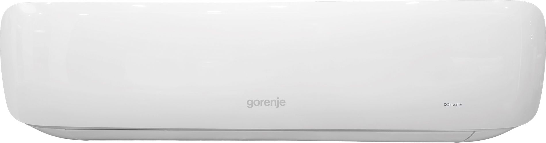 Настенный кондиционер Gorenje Pandora GORINV-12KG0 фото#3