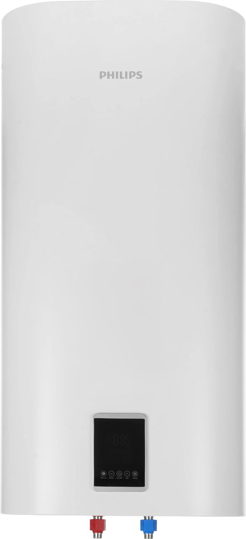 Электрический накопительный водонагреватель Philips AWH1623/10(100YC) фото#2