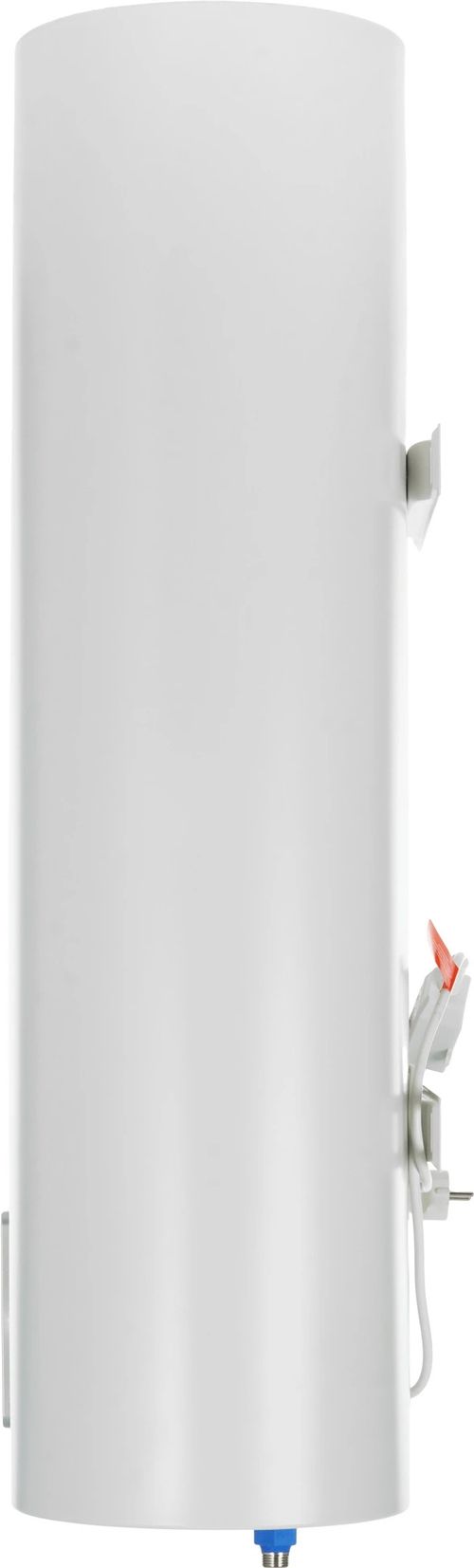 Электрический накопительный водонагреватель Philips AWH1623/10(100YC) фото#3