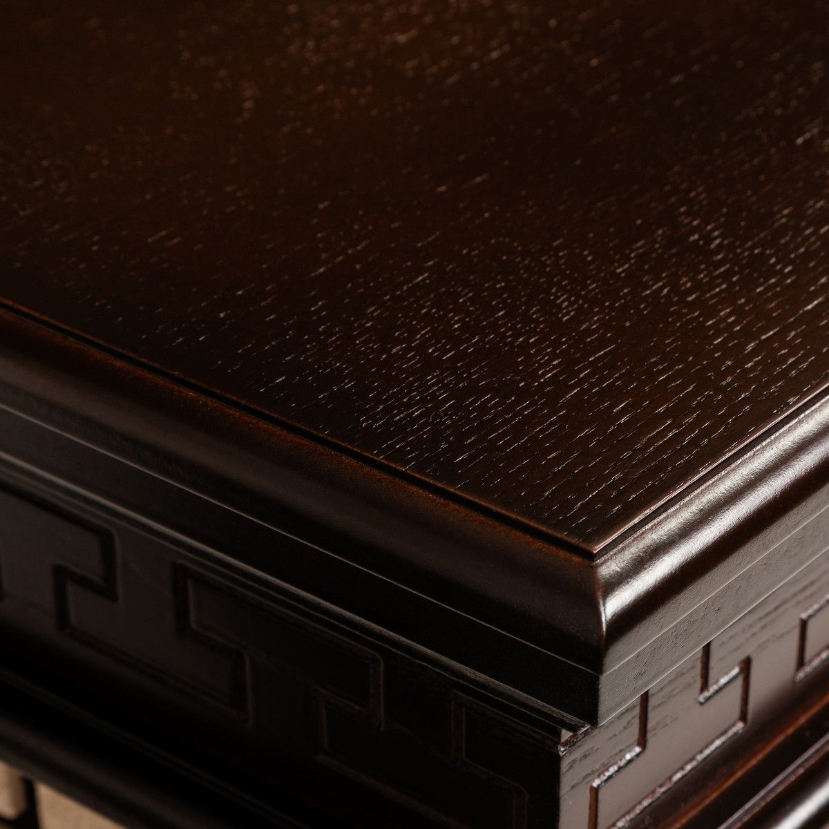 Электрокамин с широким очагом 2D Real-Flame STONE 25/25,5 AO-217 с очагом RICH 25.5 фото#4