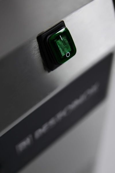 Холодильный стол RESTOINOX SHS-112GNE-B фото#4