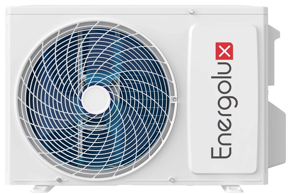 Высокотемпературная установка Energolux Basel ESAS24B_A_LT/ESAU24B_A_LT_WS40 фото#2
