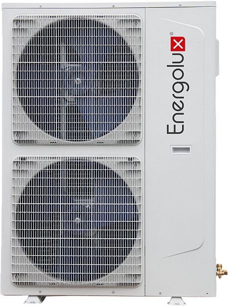 Канальный кондиционер Energolux ESAD60HD7_AR1/ESAU60U7_AR1 фото#2