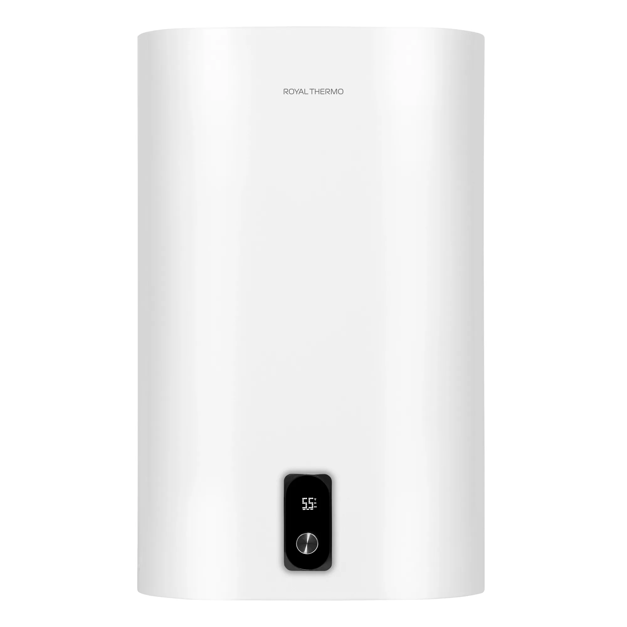 Бойлер косвенного нагрева Royal Thermo AQUATEC Comfort CW080 фото#2