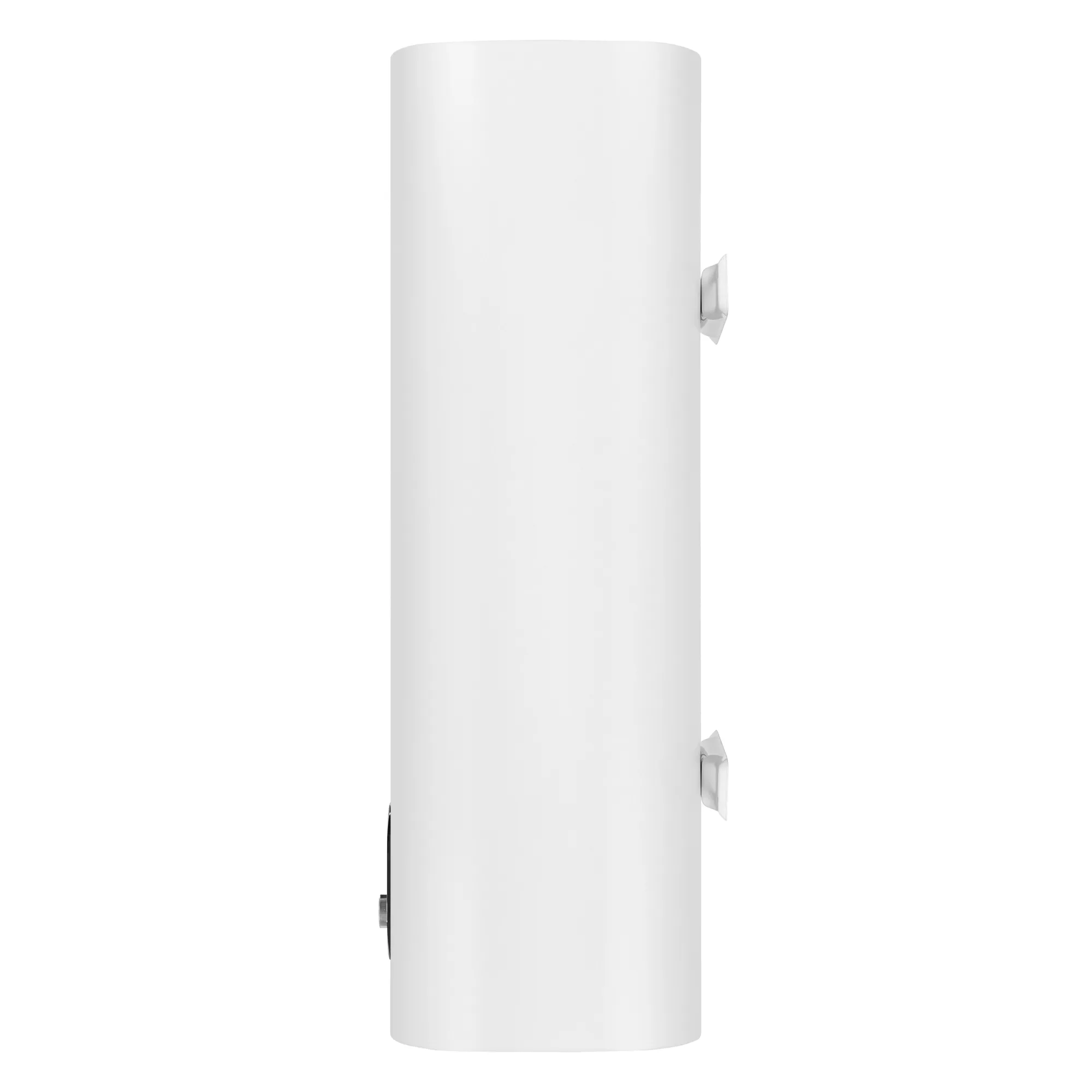 Бойлер косвенного нагрева Royal Thermo AQUATEC Comfort CW080 фото#3