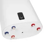 Бойлер косвенного нагрева Royal Thermo AQUATEC Comfort CW080 фото#8