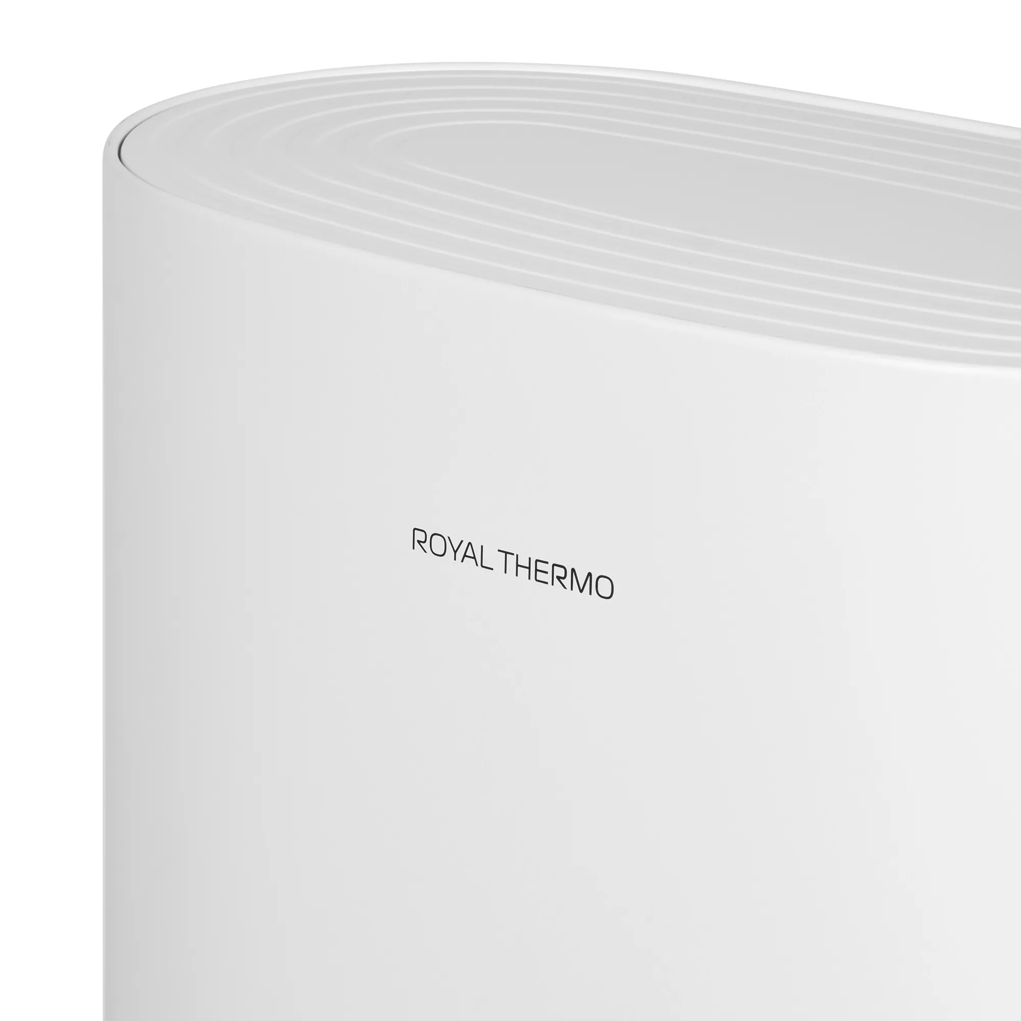 Бойлер косвенного нагрева Royal Thermo AQUATEC Comfort CW080 фото#5