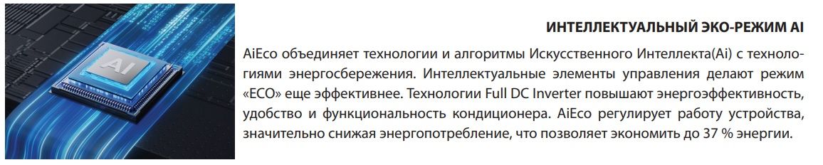 Кассетный кондиционер Green TSI-12CHRH/TSO-12HH/TSI-MBСС фото#11