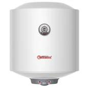 Электрический накопительный водонагреватель Thermex Nova 50 V уцененный