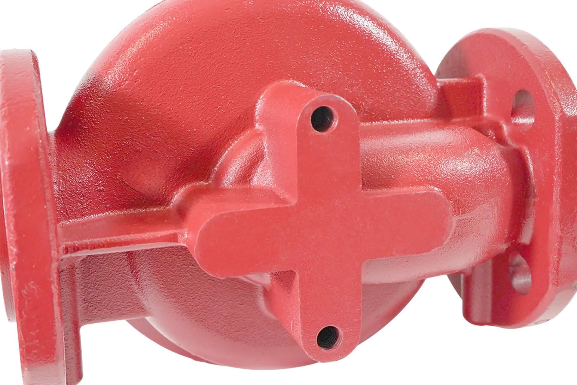 Циркуляционный насос Unipump PF3 40-130 250 фото#6