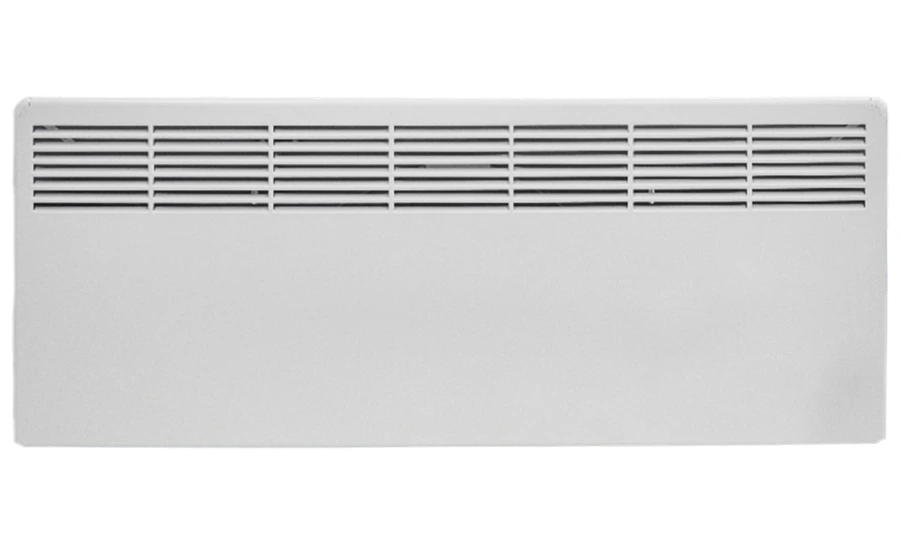 Конвектор электрический Atlantic iWarm 1000W уцененный