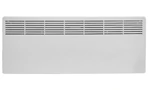 Конвектор электрический Atlantic iWarm 1000W уцененный