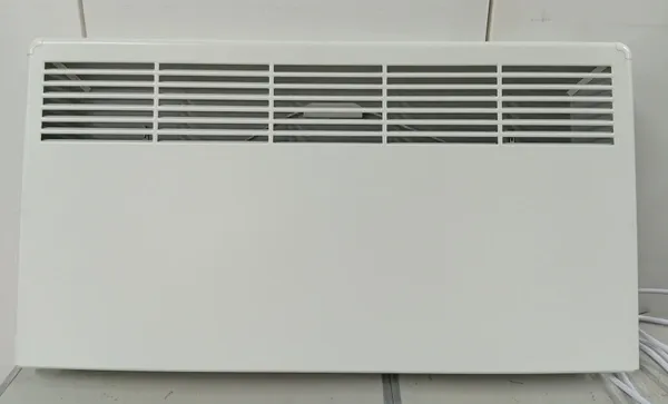 Конвектор электрический Atlantic iWarm 1000W уцененный фото#2