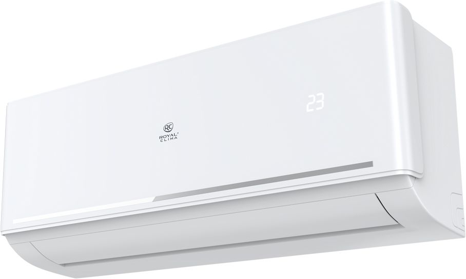 Настенный кондиционер Royal Clima Felicita RC-FC70HN/-40 фото#4