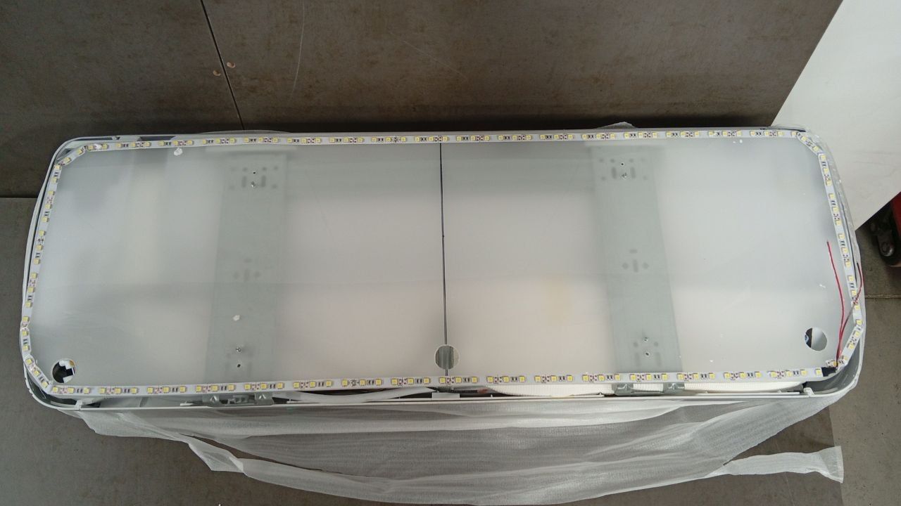 Внутренний блок кондиционера Hisense AS-10UR4SVPSC5(W) уцененный фото#3