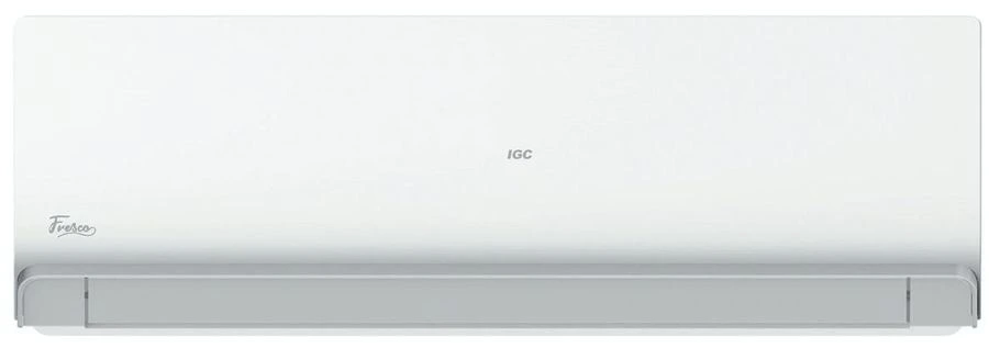 Кондиционер IGC Fresco S RAS-09NQR уцененный