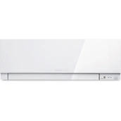 Внутренний блок кондиционера Mitsubishi Electric MSZ-EF35VE(W)/MUZ-EF35VE уцененный