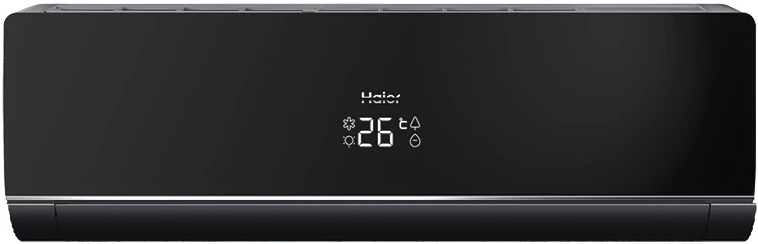 Настенный внутренний блок мульти сплит-системы Haier Lightera AS18NS5ERA-B уцененный