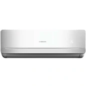 Внутренний блок кондиционера Kentatsu KSGR26HFAN1/KSRR26HFAN1 уцененный для офиса
