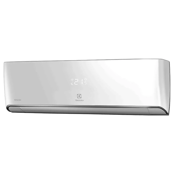 Внутренний блок кондиционера Electrolux EACS-09HO2/N3 уцененный