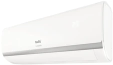 Внутренний блок кондиционера Ballu Lagoon BSD-07HN1_24Y уцененный