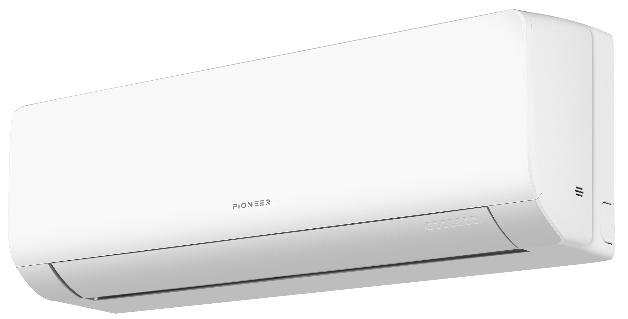 Настенная VRF система Pioneer KFRV100R фото#4