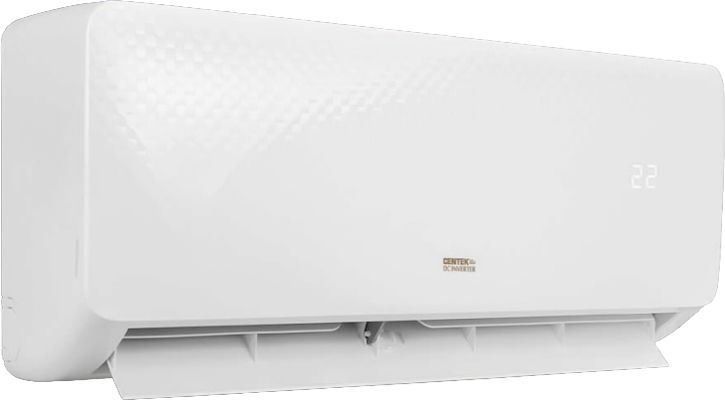 Настенный кондиционер Centek CT-65CDC18 (R410) фото#4
