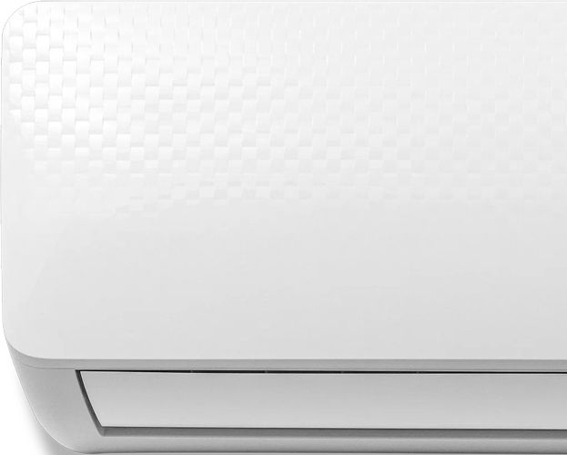 Настенный кондиционер Centek CT-65CDC18 (R410) фото#5