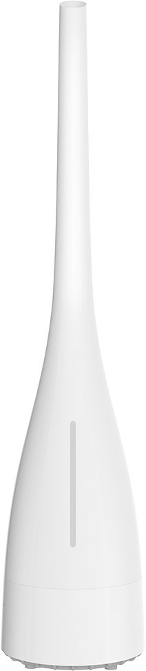 Ультразвуковой увлажнитель воздуха Royal Clima Lauro pro RUH-LRP320/3.7E-WT фото#5