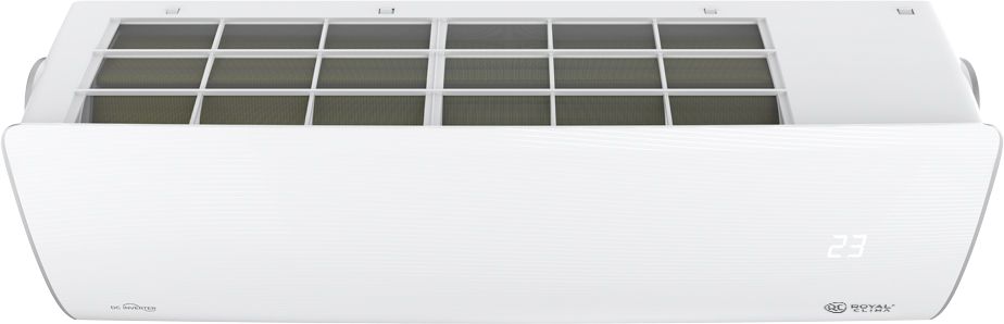 Кондиционер Royal Clima Aria RCI-AR28HN фото#7