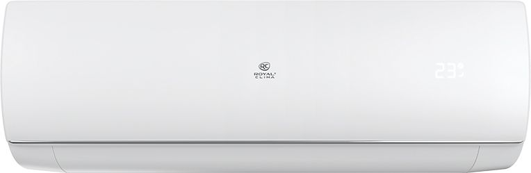 Кондиционер Royal Clima Pandora RC-PDC22HN фото#5