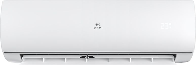 Кондиционер Royal Clima Pandora RC-PDC28HN фото#6