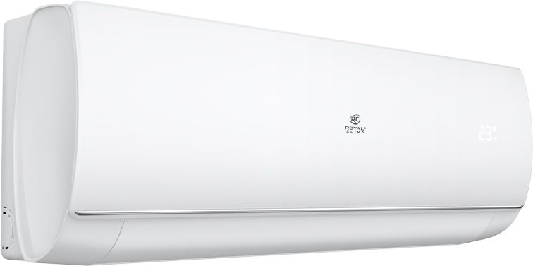 Кондиционер Royal Clima Pandora RC-PDC35HN фото#7
